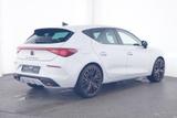 Cupra Leon 1.4 e-Hybrid DSG PDC*Tempo*Klima*NAV*SH - CUPRA Leon KL1