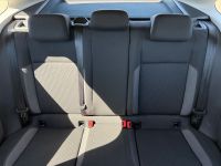 Volkswagen Taigo - Vorschau Bild 14