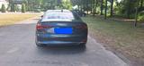 Audi S5 3.0 TFSI tiptronic quattro - - gebrauchte Audi S5 aus dem Jahr 2017