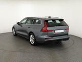 Volvo V 60 D3 Momentum Pro LED Navi Sitzheizung Kamera - Volvo V60: Momentum