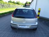 Opel Corsa 1.2 Enjoy/ Automatik /Klima - Opel Corsa: Enjoy