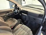 Volkswagen FOX 1.2 BASIS*5 GANG*SERVO*RADIO CD*8 FACH BER.* - Volkswagen Fox in Stuttgart