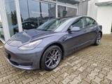 Tesla Model 3 Long Range Dual AWD ACC Kamera Leder Pan - Tesla Model 3 in Stuttgart