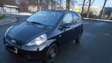 Honda Jazz 1.4  2 Vorbesitzer - Honda Jazz in Bielefeld