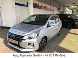 Mitsubishi Space Star 1.2 Intro Edition PLUS