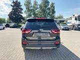 Kia Sorento 2.2 CRDi AWD MEGA VOLL*7 SITZER*PANORAMA - Kia Gebrauchtwagen von 2020