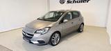 Opel Corsa E Edition ecoFlex 1.Hd Scheckheft 3x HZG - Opel Corsa: 1.3