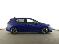 Volkswagen Golf - Vorschau Bild 9