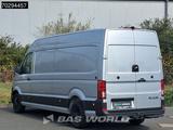 Volkswagen Crafter 177pk Neu! Automatik 2025 model Facelift - Kipper
