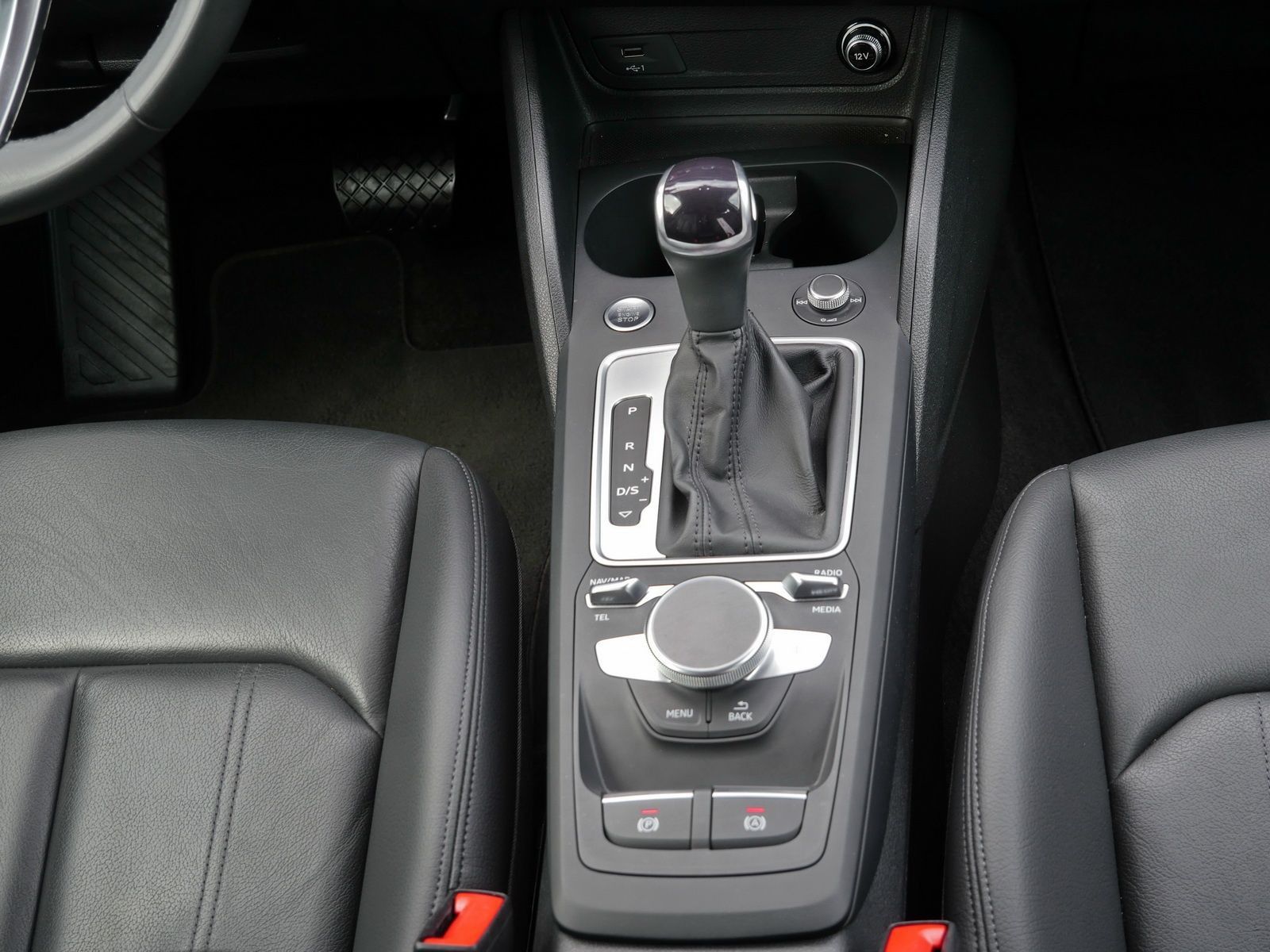 Audi Q2 - Bild 7