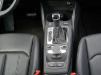 Audi Q2 - Vorschau Bild 7