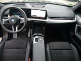 BMW X1 xDrive30e A.+M SPORTPAKET PRO+AHK+H&K+HUD+RFK - BMW X1: Allradantrieb