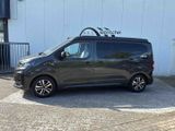 Citroën Holidays 2.0 Blue-HDI  AT/AHK/Navi/Shz/Kamera/Kl - Citroën Wohnwagen & Wohnmobile