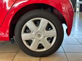 Toyota Aygo AYGO Cool 48.000 TKM KLIMA GARANTIE - Toyota Aygo (X) aus 2011