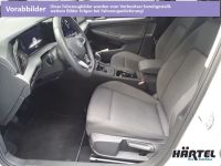 Volkswagen Golf - Vorschau Bild 4