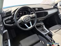 Audi Q3 - Vorschau Bild 14