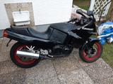 Kawasaki ZX600C - Offers