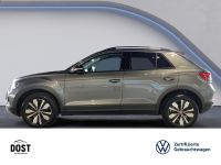 Volkswagen T-Roc - Vorschau Bild 3