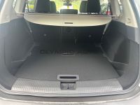 Nissan X-Trail 1.5 e-4orce N-Connecta 360°CAM PGD GJR - Image