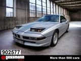 BMW 850 CI Coupe 12 Zylinder - BMW 850: 850ci