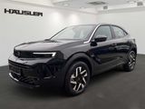 Opel Mokka 136 PS ELEGANCE/SHZ/RFK/Lenkradheizung  - Opel Mokka Tageszulassungen