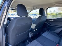 BMW 220 Active Tourer - Vorschau Bild 15