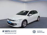 Volkswagen Golf - Vorschau Bild 2
