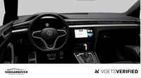 Volkswagen Arteon - Vorschau Bild 4