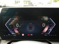 BMW 120 - Vorschau Bild 16