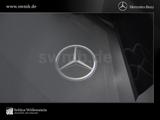 Mercedes-Benz C 180 T 3,99%/AMG/LED/AHK/DISTRONIC/Memory/T - mit Benzin-Antrieb: Vollleder, Abstandswarner
