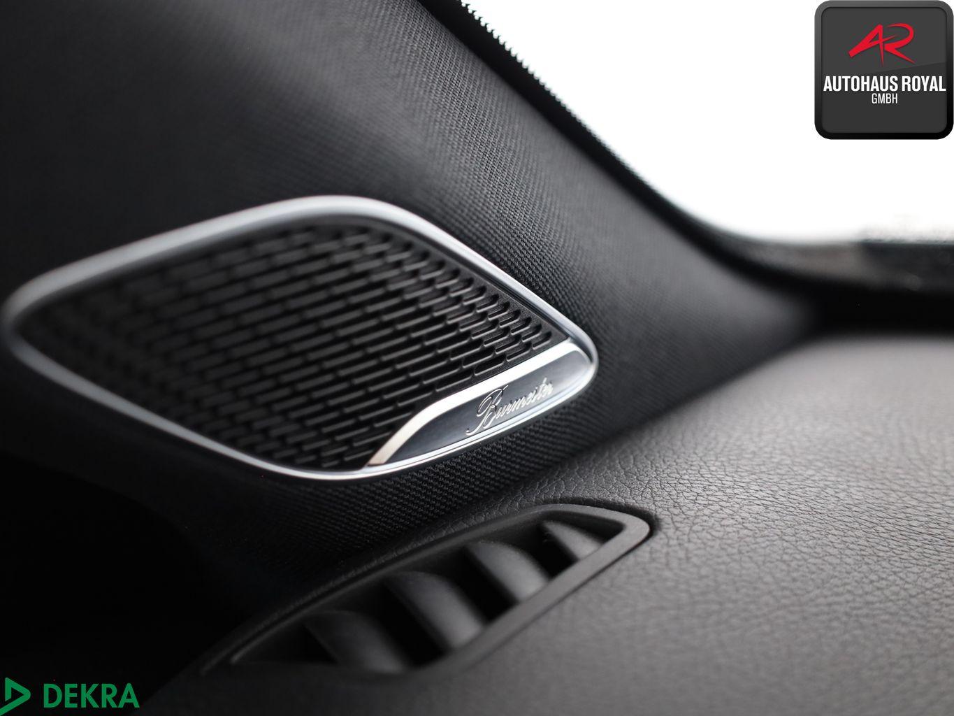 Mercedes-Benz A-Class d MAGNO KEYLESS,WIDE,KAMERA,MASSAGE,DISTRO, миниатюра 15