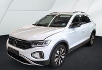 Volkswagen T-Roc - Vorschau Bild 3