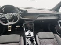 Audi A3 - Vorschau Bild 7