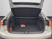 Volkswagen Taigo - Vorschau Bild 16