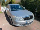 Skoda 2009 Skoda Octavia 1.9 PD TDi. *RECHTS LEN... - Skoda Octavia mit Diesel-Antrieb: 9.1