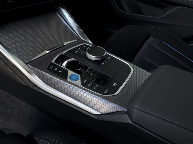 Foto Nummer 11: BMW i4