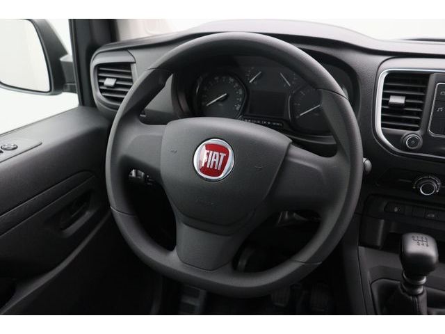 Fahrzeugabbildung Fiat Scudo Serie 1 Kastenwagen L2 1.5 MT6 AHK