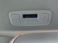 Hyundai STARIA - Vorschau Bild 24