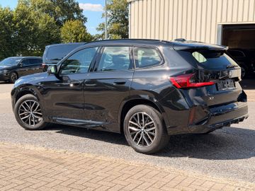BMW X1 - 4