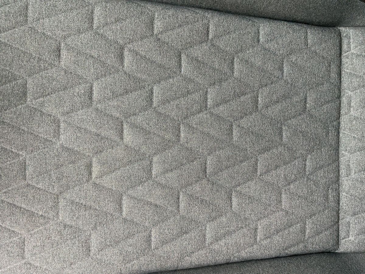 Volkswagen T-Roc - Bild 17