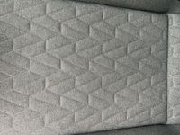 Volkswagen T-Roc - Vorschau Bild 17