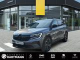 Renault Austral E-TECH Hybrid 200 E-Alpine,Matrix,Pano - Renault Austral