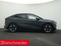 Cupra Tavascan - Vorschau Bild 8