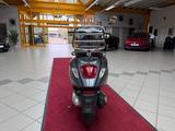 Vespa Primavera 50|USB|nur 564km|mehrere vorhanden! - Vespa Motorräder in Ludwigshafen