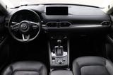 Mazda CX-5 2.2 SKYACTIV-D SPORTS-LINE AWD - Mazda CX-5 in Berlin