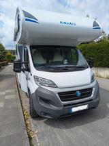 Knaus Sky Traveller 500 D - Offers
