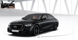 Mercedes-Benz S 450 4MATIC LIMOUSINE  | NEW *FACELIFT* MY2027