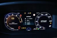 Cupra Leon - Vorschau Bild 7