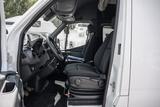 Mercedes-Benz Sprinter 316 CDI - Mercedes-Benz Wohnwagen & Wohnmobile