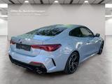 BMW 430i xDrive Coupé M Sport AHK Harman/K Kamera - BMW 430: Coupé